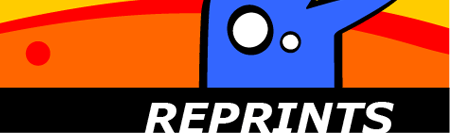 Reprints